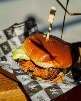 Harland Brewing Co - Scripps Ranch