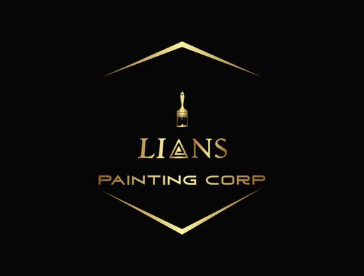 Lian's Painting