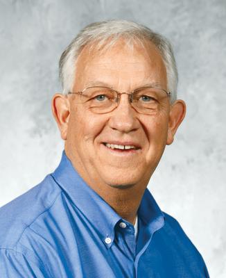 Bill Anderson - State Farm Insurance Agent