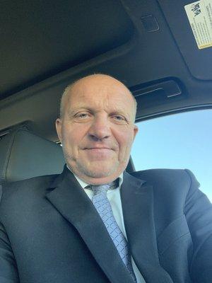 Era Transport Services