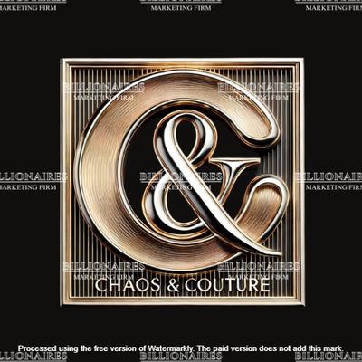 Billionaires Marketing FIrm