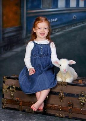 Best Photography, Mukwonago, WI.