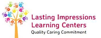 Lasting Impressions Vision Inc.