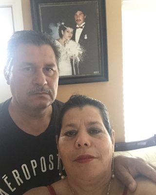 Govea Family child care