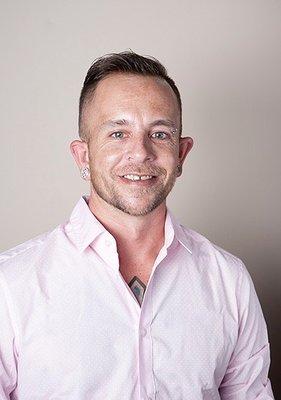 Your local Realtor helping you find Your Peace in Paradise!