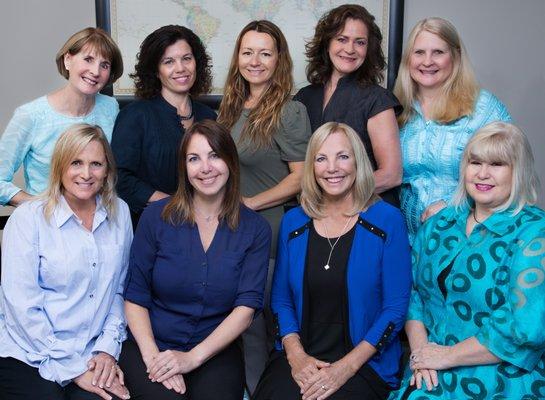 Lake Zurich Travel & Cruise