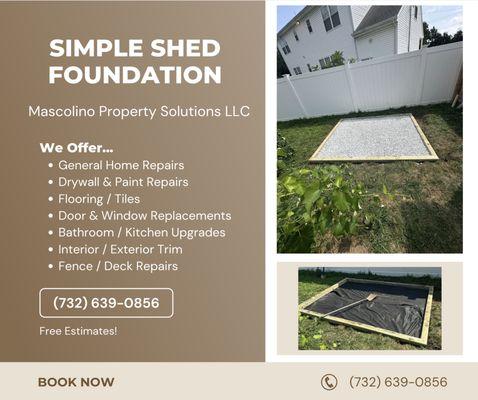 Smart-Links Cabling Solutions