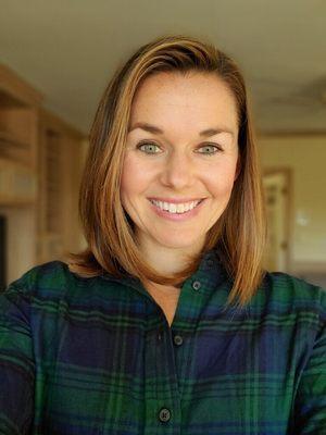 Lesley Slifkin Hair Design