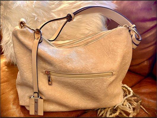 N Style Fashion Gallery