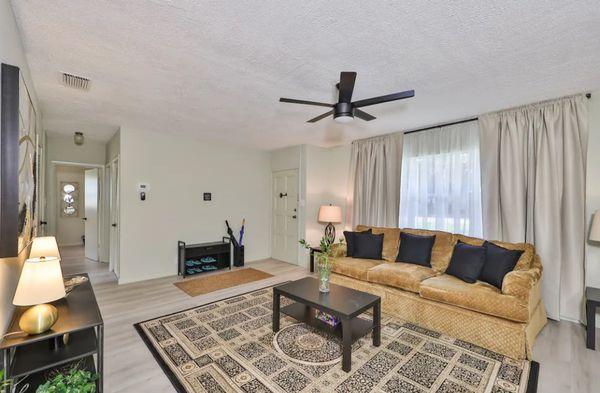 Carolina Cleaning Experts