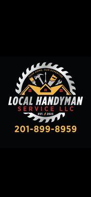 Local Handyman Service FPM