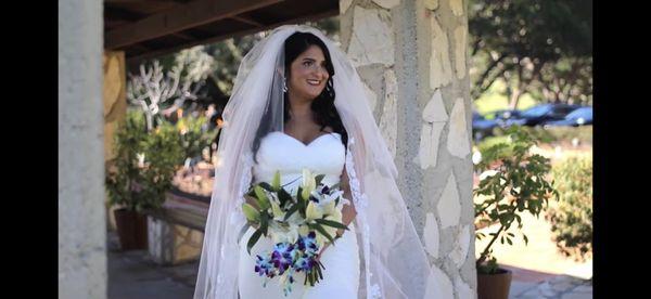 Odd Space Productions