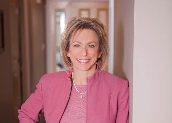 Debbi Loving-Coldwell Banker Realty