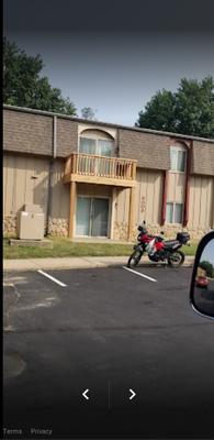 Innocon construction