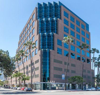 Quantum Tax and Accounting