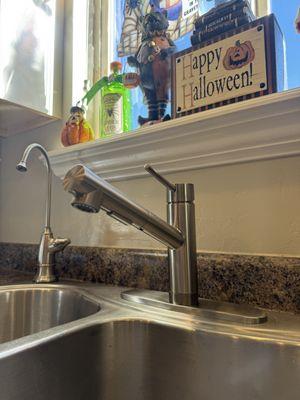 Holland’s Expert Services