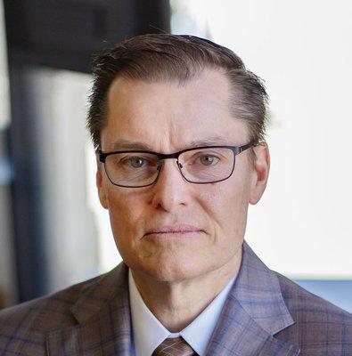 Nels P Noel Attorney At Law