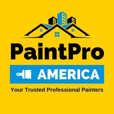Paint Pro America