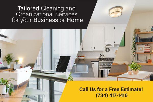 Think And Do Partners