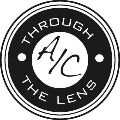 AC Through the Lens