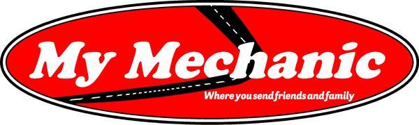 My Mechanic