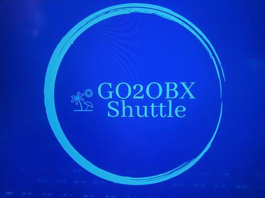 GO2OBX Shuttle