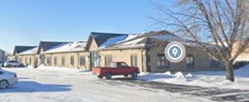 Progressive Therapy Associates