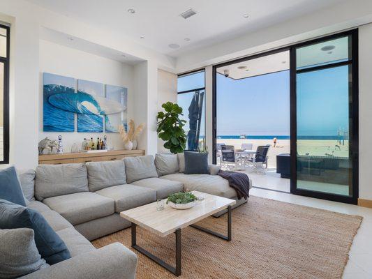 Merritt & Sanderson Real Estate Group, Vista Sothebys Int Realty