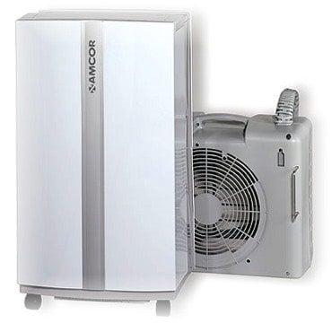 Kissimmee Air Conditioning