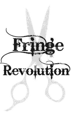 Fringe Revolution The Salon