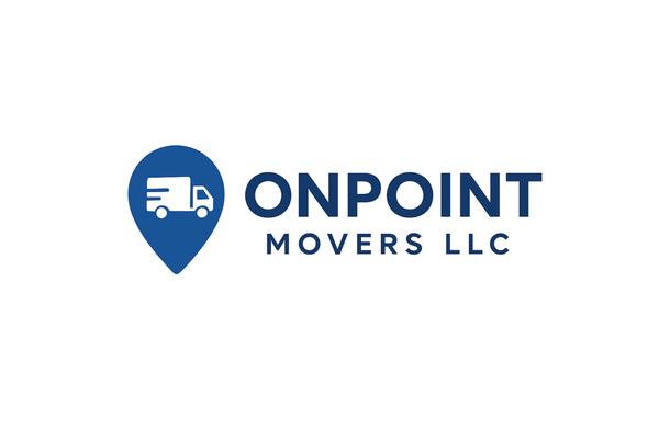 Onpoint Movers