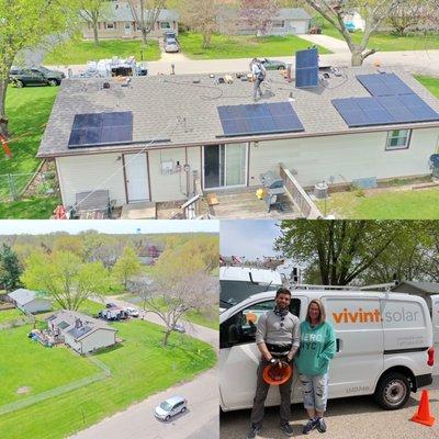 David Your Solar Guy