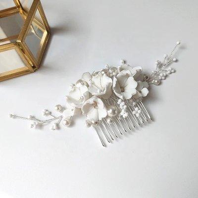 Perfect place for wedding bridesmaids