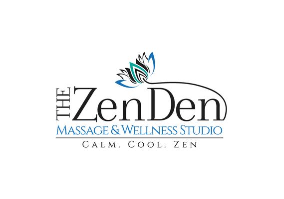 The Zen Den Massage & Wellness Studio