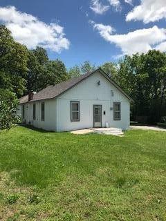 First Baptist Church of Christ