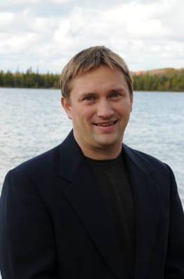 Timothy C Beardsley, CPA