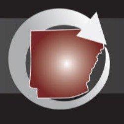 Arkansas Investigations