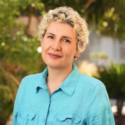 Trauma Healing Therapy