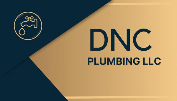 Dnc Plumbing