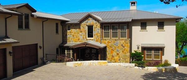 The Green House Studio