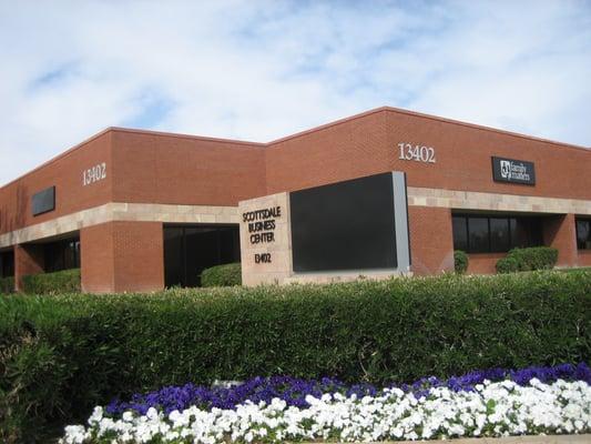 Fortuna Asset Management