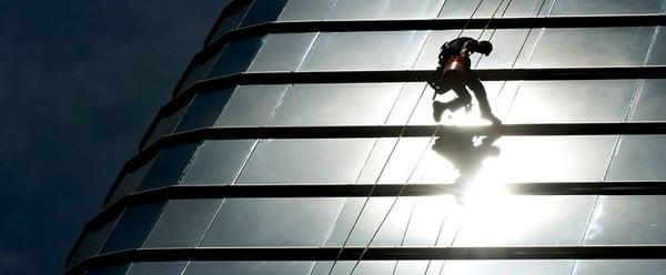 Supreme Window Washing