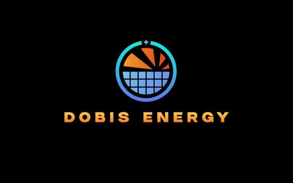 Dobis Energy