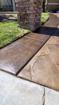 SoliStone & Concrete Care