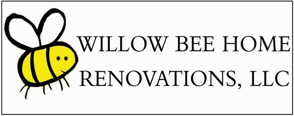 Willow Bee Home Renovations
