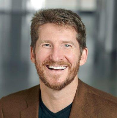 Dylan Cornelius Coaching & Consulting