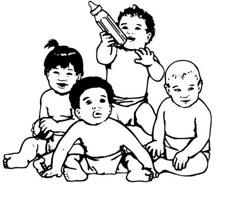 Step by Step Daycare