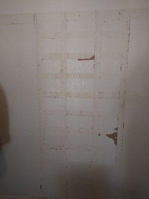 D&K Removal, Repair & Restoration