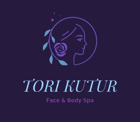 Tori Kutur Face & Body Spa
