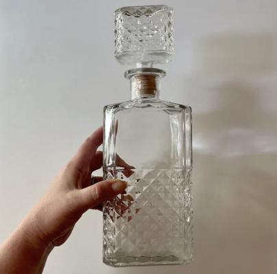 Vintrey Honest Goods